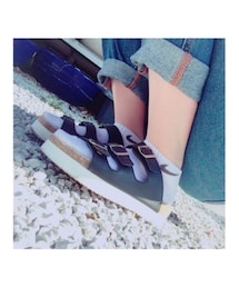 NIKE | ソックス/靴下