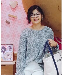 H&M | その他トップス