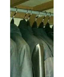 LAD MUSICIAN | ジャケット/アウター