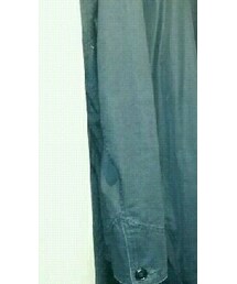 hysteric grammar | ジャケット/アウター