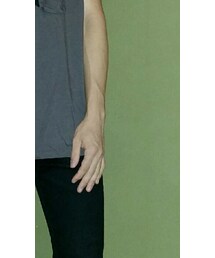 LAD MUSICIAN | トップス