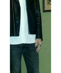 UNIQLO | トップス