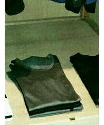 LAD MUSICIAN | その他