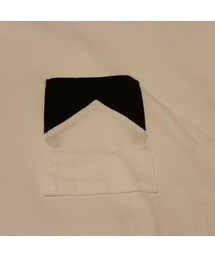 LAD MUSICIAN | トップス