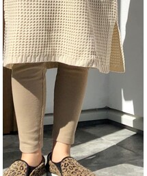 UNIQLO | レギンス/スパッツ