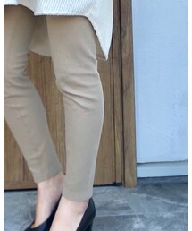 UNIQLO | レギンス/スパッツ