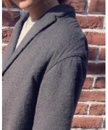 niko and... | ジャケット/アウター