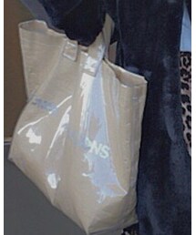 COMME des GARCONS | バッグ