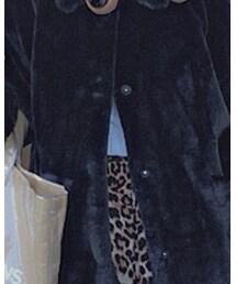 UNIQLO | ニット/セーター