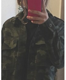 UNIQLO | トップス