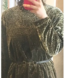 古着 | Tシャツ/カットソー