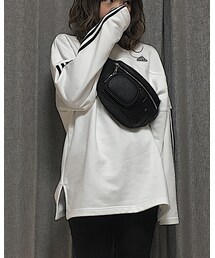 MOUSSY | Tシャツ/カットソー