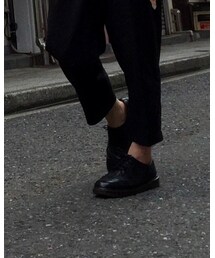 Dr. Martens | シューズ