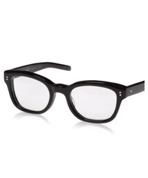EFFECTOR | EFFECTOR×NEIGHBORHOOD 「BIG TRUMP」(メガネ)