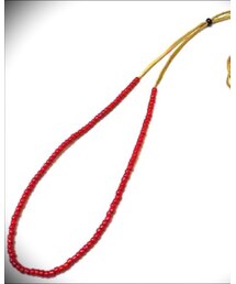 THE BINGO BROTHERS | アクセサリー