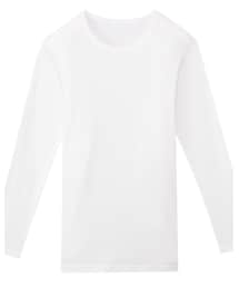 無印良品 | Tシャツ/カットソー