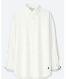 UNIQLO | JW ANDERSON(シャツ/ブラウス)