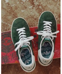 adidas SB | adidas STAN SMITH SKATEBOARDING(スニーカー)