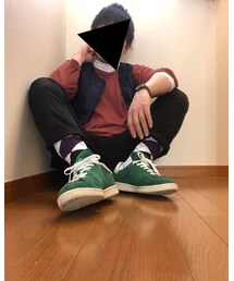 インナーダウン有 | インナーダウン有り(その他)