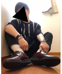 別ショット | その他