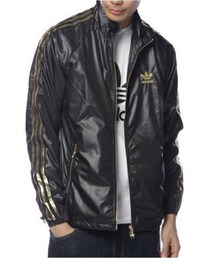 adidas Originals | adidas original(トップス)