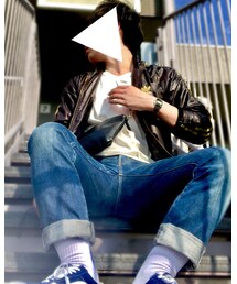 別ショット | その他