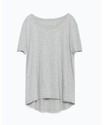 ZARA | Tシャツ/カットソー