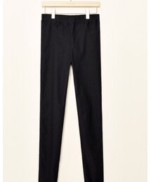 PAZZO | その他パンツ