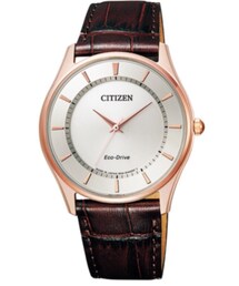 CITIZEN | アナログ腕時計