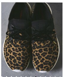 NEW BALANCE | スニーカー