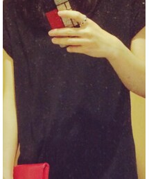 USED | Tシャツ/カットソー