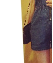 MOSCHINO | ショルダーバッグ