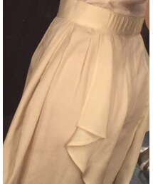 used | その他パンツ