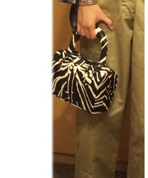 CARVEN | ハンドバッグ
