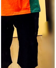 Avail | その他パンツ