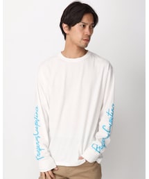 WEGO | Tシャツ/カットソー