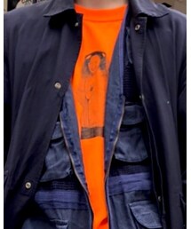 GILDAN | Tシャツ/カットソー