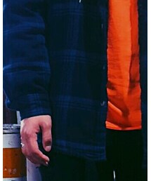 Wrangler | 古着(その他アウター)