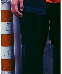 O | その他パンツ