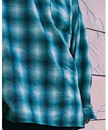 VINTAGE | シャツ/ブラウス