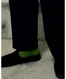 靴下屋 | ソックス/靴下