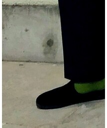 ALBEROLA | その他シューズ