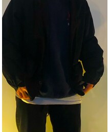 nitako | スウェット