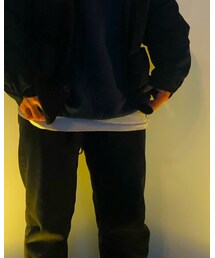 TENBOX | Tシャツ/カットソー