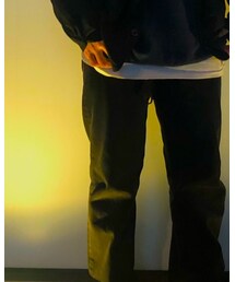 PROPS-STORE | デニムパンツ