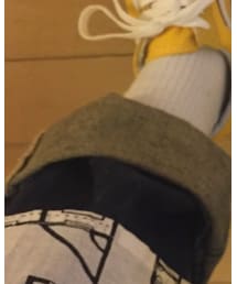 Levi's | デニムパンツ