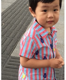 BIT'Z | シャツ/ブラウス