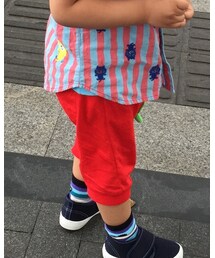 PARTY PARTY | その他パンツ