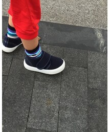 Champion | スニーカー