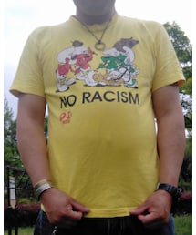 NESTA BRAND | Tシャツ/カットソー